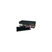 Lexmark Imaging Einheit magenta / C925, X925 (C925X74G) von Lexmark