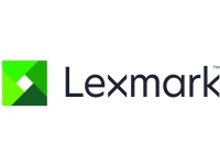 Lexmark - Kundendienst - reserviert und bearbeitet - 3 år - für Lexmark MS312dn von Lexmark