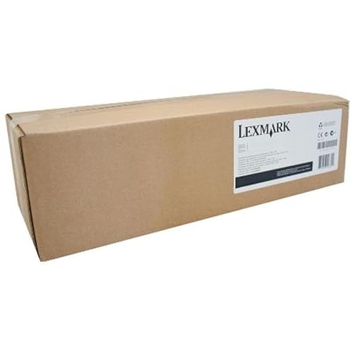 Lexmark LXK XC944594559465 CYN 19.5K CRTG von Lexmark
