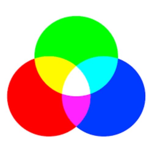 Lexmark Lxk XC96x Rückgabe-Tonerkassette Magenta 46.9K Lexmark Lxk XC96x Rückgabe-Tonerkassette Magenta 46.9K von Lexmark