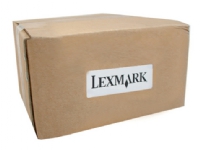 Lexmark MPF Pick-Reifen und Verschleißstreifen - Servicepakke - für Lexmark C792, X792 von Lexmark