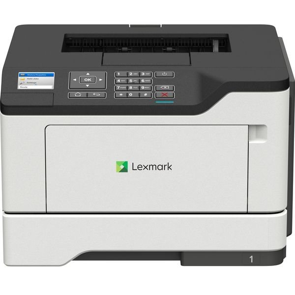 Lexmark MS521dn von Lexmark