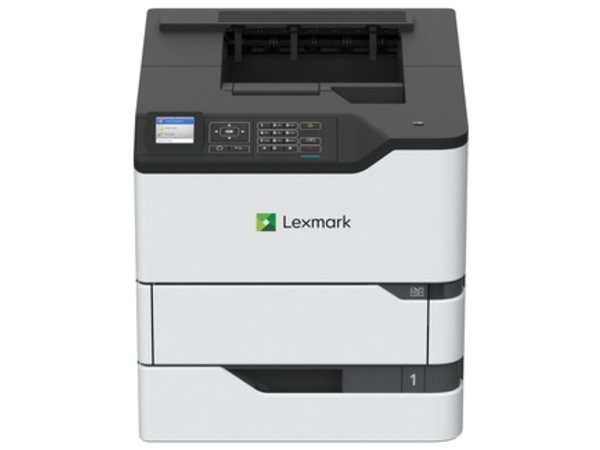Lexmark MS825dn von Lexmark