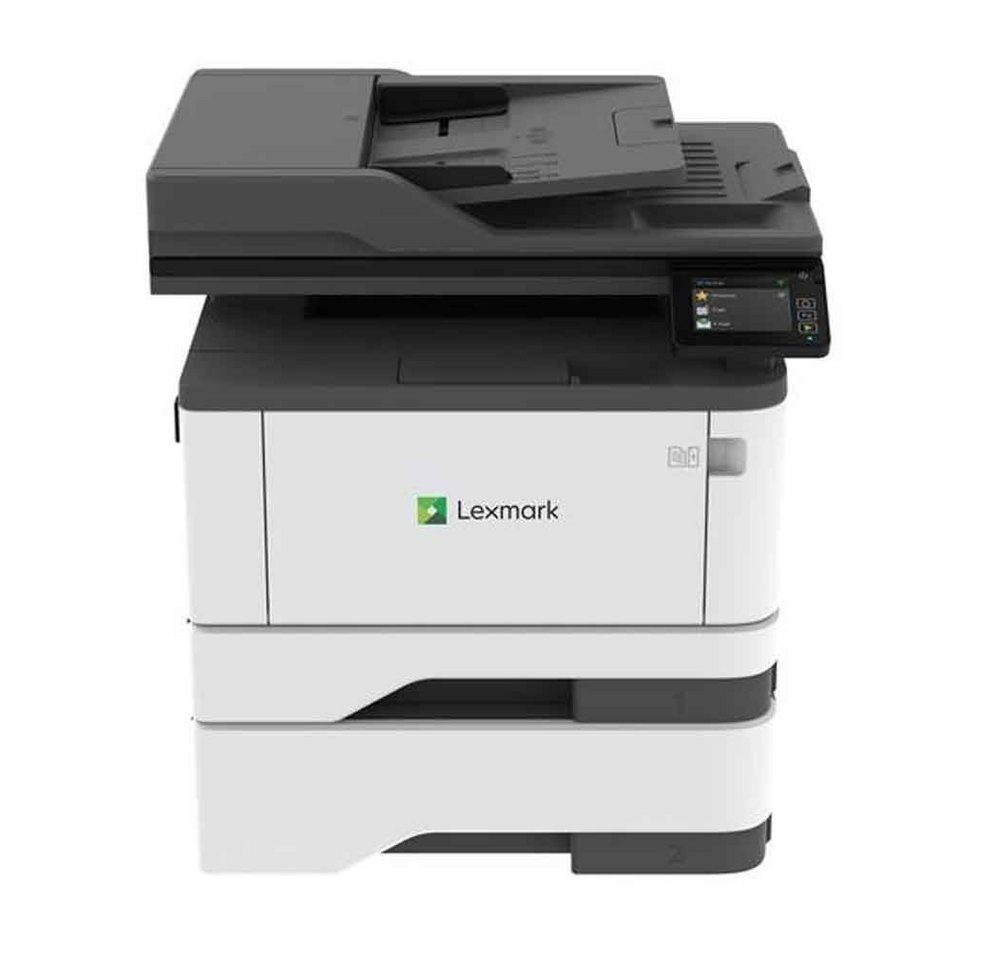 Lexmark MX331adn Multifunktionsdrucker Multifunktionsdrucker Lexmark MX331adn Multifunktionsdrucker Multifunktionsdrucker von Lexmark