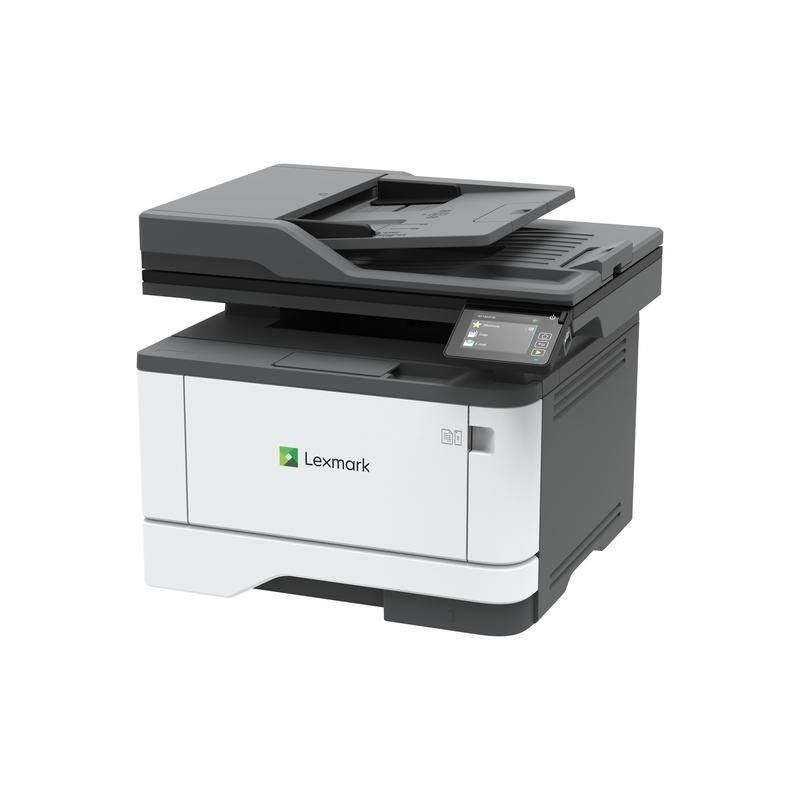 Lexmark MX331adn Lexmark MX331adn von Lexmark