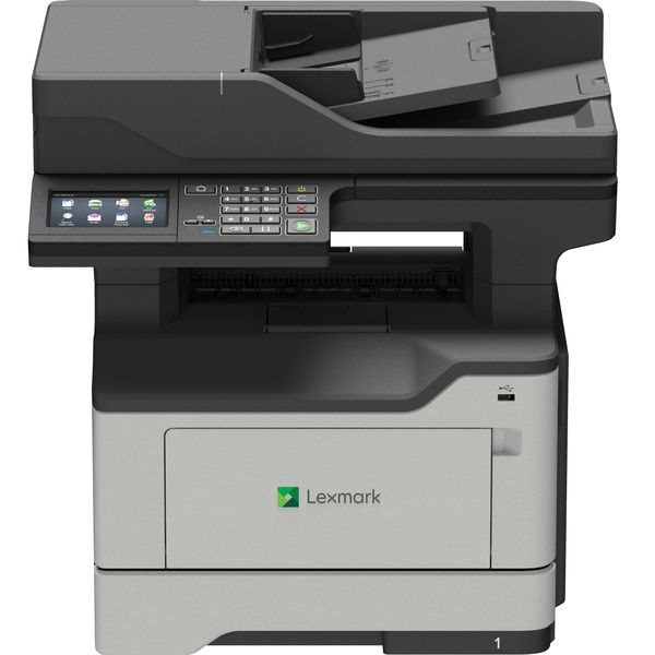 Lexmark MX521ade von Lexmark