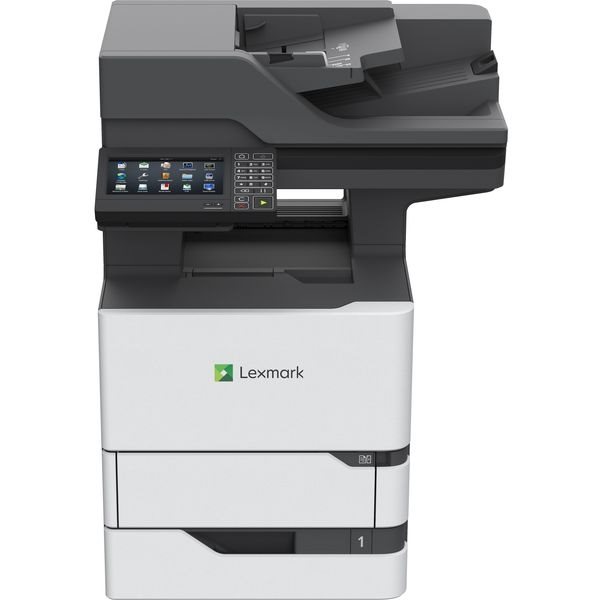 Lexmark MX722ade von Lexmark