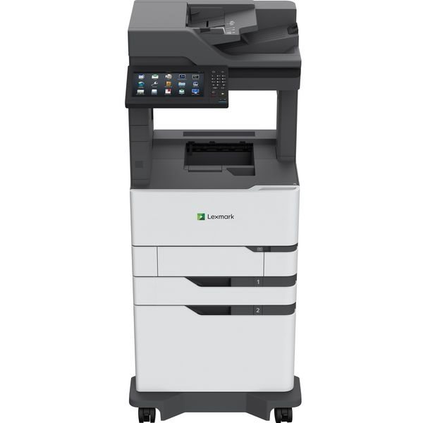 Lexmark MX826adxe von Lexmark