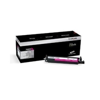 Lexmark - Magenta - Original - Entwickler-Kit - für Lexmark CS720de, CS720dte (74C0D30) von Lexmark