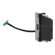 Lexmark MarkNet N8370 WLAN-Druckserver 27X6510 für Lexmark Drucker von Lexmark