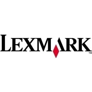 Lexmark On-Site Repair - Serviceerweiterung - Arbeitszeit und Ersatzteile - 2 Jahre (2./3. Jahr) - Vor-Ort - f�r Lexmark X925de, X925de 4, X925dte von Lexmark