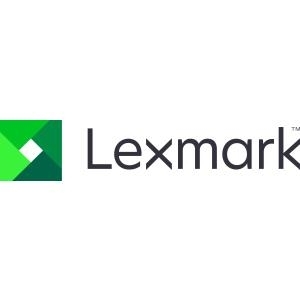 Lexmark On-Site Repair - Serviceerweiterung - Arbeitszeit und Ersatzteile - 3 Jahre (2./3./4. Jahr) - Vor-Ort - Reparaturzeit: am nächsten Arbeitstag - für Lexmark CX725de, CX725dhe, CX725dthe von Lexmark