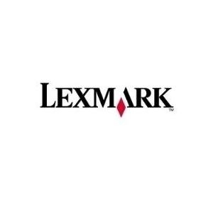 Lexmark On-Site Repair - Serviceerweiterung - Arbeitszeit und Ersatzteile - 4 Jahre (2./3./4./5. Jahr) - Vor-Ort - Reaktionszeit: am n�chsten Arbeitstag - f�r Lexmark C950DE von Lexmark
