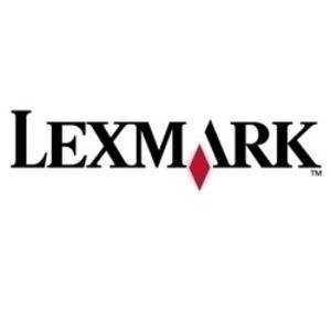 Lexmark On-Site Repair Wartungsvertrag für Lange Zeit und Arbeitskräfte 2 Jahre (2. und 3. Jahre) auf NBD-Website von Lexmark