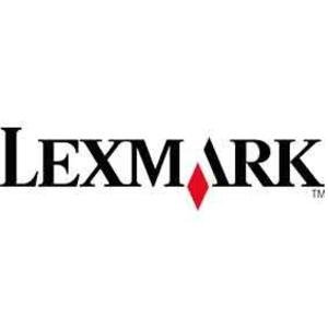 Lexmark OnSite Service Wartungsvertrag Prolong é PI èces und Arbeitsleistung 3 Ann ées auf Website von Lexmark