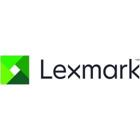 Lexmark OnSite Service X736 3J.GV 3 Jahre (1+2) von Lexmark