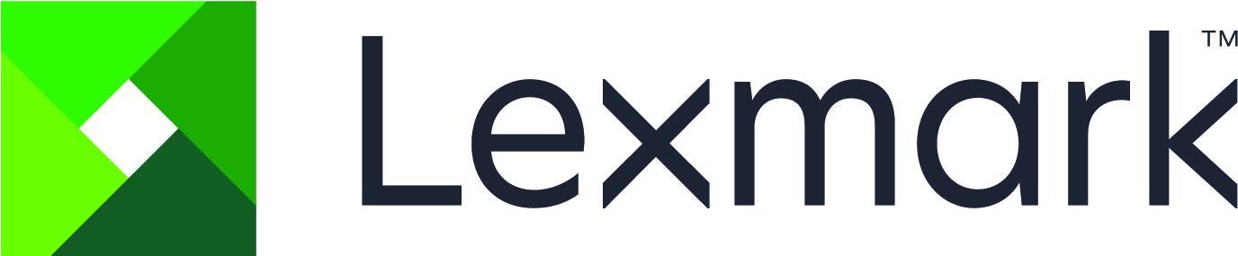 Lexmark Onsite Service - Serviceerweiterung - Arbeitszeit und Ersatzteile - 3 Jahre (2./3./4. Jahr) - Vor-Ort - Reaktionszeit: am nächsten Arbeitstag - muss erworben werden, bevor die Standard abläuft - für Lexmark CX921DE von Lexmark