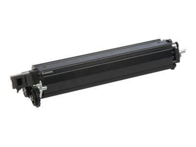 Lexmark Original 700D4 Entwicklereinheit 40.000 Seiten (70C0D40) für CS310, C... von Lexmark