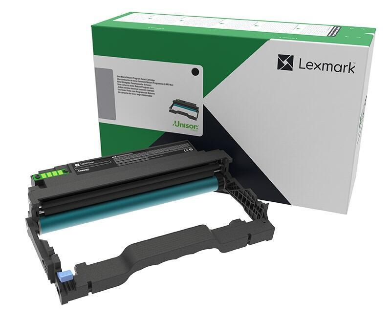 Lexmark Original Druckbildeinheit schwarz 12.000 Seiten (B220Z00) für B2236dw... von Lexmark