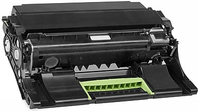 Lexmark - Original - Druckerbildeinheit LRP - für Lexmark B2338, B2442, M1242, MB2338, MB2442, MS622, MX321, MX421, MX521, MX522, MX622 von Lexmark
