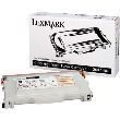 Lexmark Original Druckkassette für C510, schwarz Lexmark Original Druckkassette für C510, schwarz von Lexmark