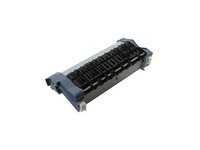 Lexmark Original - Fixiereinheit - 40X8111 von Lexmark