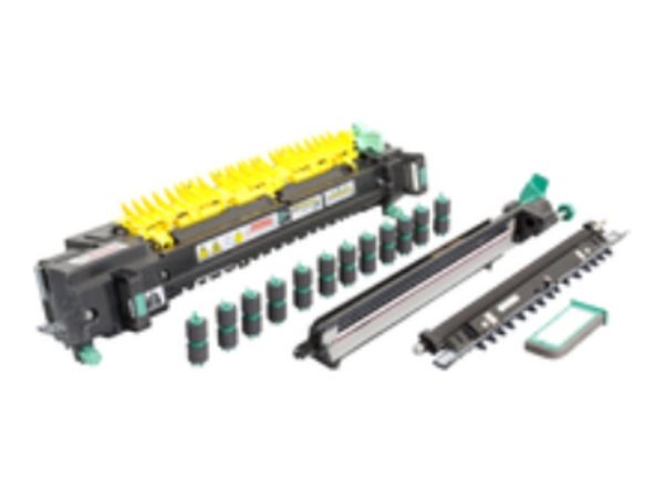 Lexmark Original - Fixierer Wartungskit -  40X7569 von Lexmark