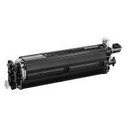 Lexmark Original Imaging-Kit schwarz bis zu 150.000 Seiten (74C0ZK0) für CS72... von Lexmark