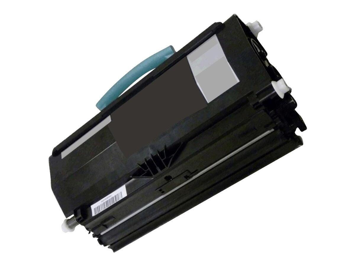 Lexmark Original Toner schwarz 9.000 Seiten (X264H31G) für X264dn, X363dn, 36... von Lexmark