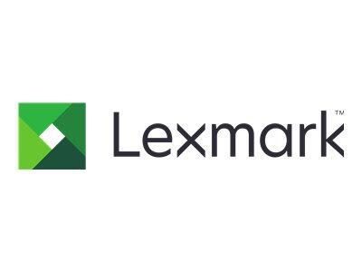 Lexmark Original Tonersammler 120.000 Seiten (77L0W00) für CS963, CX833 von Lexmark