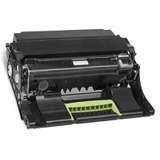 Lexmark Original - Trommel -  24B6040 von Lexmark