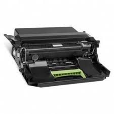 Lexmark Original - Trommel schwarz -  24B6025 von Lexmark