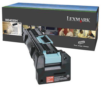Lexmark PHOTOCONDUCTOR KIT for W840 von Lexmark