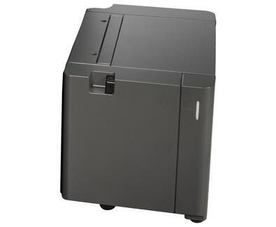 Lexmark Papierzuführung 26Z0089 3.000 Blatt für MS911dn, MX910de/dxe, MX911de... von Lexmark