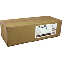 Lexmark Resttonerbehälter C540X75G von Lexmark