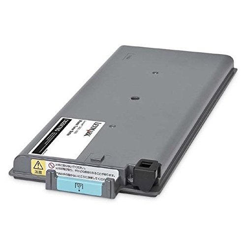 Lexmark Resttonerbehälter für C925/X925, C925X76G von Lexmark