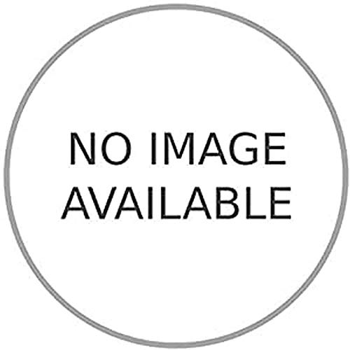 Lexmark 78C2XY0 Toner gelb 5000 Seiten return hohe Kapazität Lexmark 78C2XY0 Toner gelb 5000 Seiten return hohe Kapazität von Lexmark
