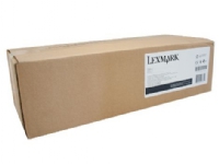 Lexmark - Rückhaltepolster - für Lexmark CX410de, CX410e, CX510de, MX511dhe, XC2130 von Lexmark