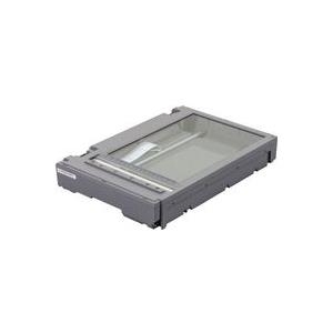 Lexmark Scanner Flatbed (40X5779) von Lexmark