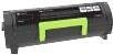 Lexmark - Schwarz - Original - Tonerpatrone LCCP - für Lexmark B2338DW Lexmark - Schwarz - Original - Tonerpatrone LCCP - für Lexmark B2338DW von Lexmark