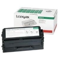 Lexmark - Schwarz - original - Tonerpatrone LRP - für Lexmark E320, E322, E322n, E322tn Lexmark - Schwarz - original - Tonerpatrone LRP - für Lexmark E320, E322, E322n, E322tn von Lexmark