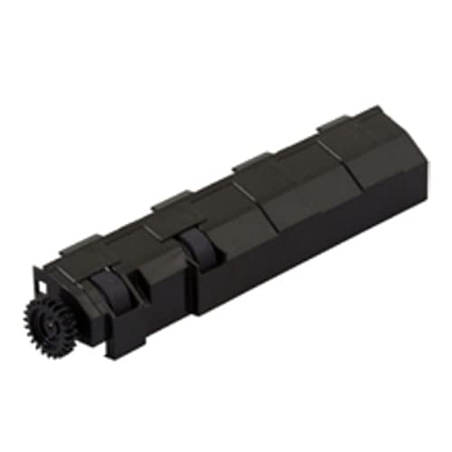 Lexmark Separator Roller Assembly von Lexmark