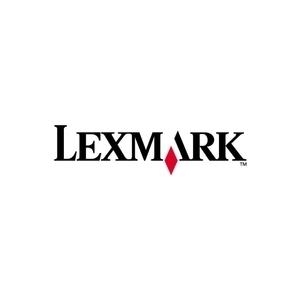 Lexmark - Serviceerweiterung - Arbeitszeit und Ersatzteile - 2 Jahre - Vor-Ort - für Lexmark M5155, MS810de, MS810dn, MS810dtn, MS810n von Lexmark