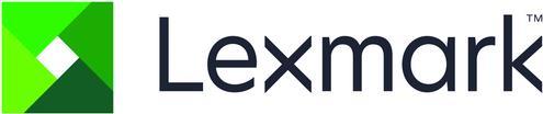 Lexmark - Serviceerweiterung - Arbeitszeit und Ersatzteile - 5 Jahre (2./3./4./5./6. Jahr) (2377360) von Lexmark