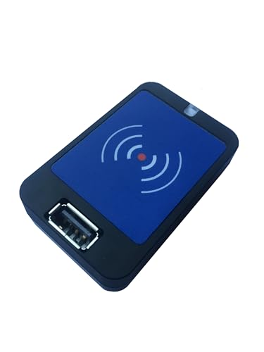 Lexmark TWN4 USB-Frontlaufwerk Lexmark TWN4 USB-Frontlaufwerk von Lexmark
