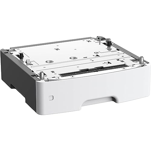 Lexmark Zubehör für Multifunktionsdrucker, Marke Modell, 250 Blatt Lexmark Zubehör für Multifunktionsdrucker, Marke Modell, 250 Blatt von Lexmark