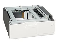 Lexmark Tandem 2500F Wanne mit Rollen von Lexmark