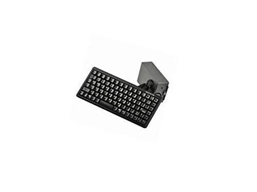 Lexmark Tastatur-Kit (Englisch) F. MX822 / MX826 von Lexmark