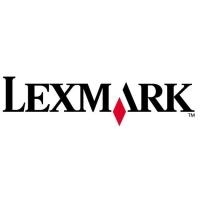 Lexmark Toner / magenta / 7.500 Seiten / für X92 (X925H2MG) von Lexmark
