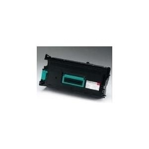 Lexmark Toner 1x Schwarz 30000 Seiten (12B0090) von Lexmark